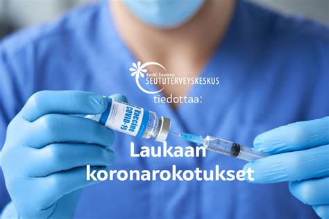 koronarokotus turku|koronarokotus ajanvaraus turku